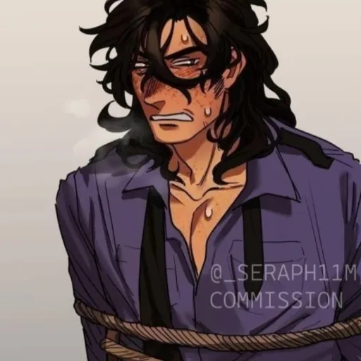 creator Michael Afton🇬🇧🦊🔪's avatar