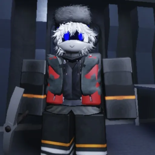 creator Talkior-T7HygkJF's avatar