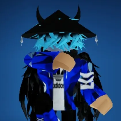 creator VORTEX_rip's avatar