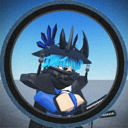 creator VORTEX_rip's avatar