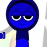 creator Jevin loves black💗's avatar