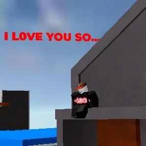comment user avatar