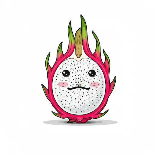 creator dragon_fruit_'s avatar