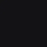 creator ⠀ ⠀ ⠀ ⠀⠀'s avatar