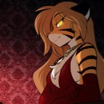 creator bailey 21's avatar