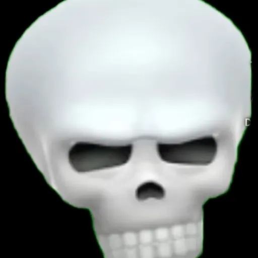 creator zen,max,PJL,67 67's avatar