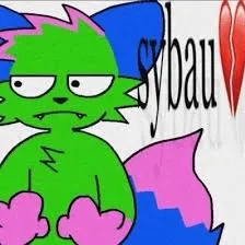 comment user avatar