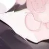 chat with ai character: Aikusiko