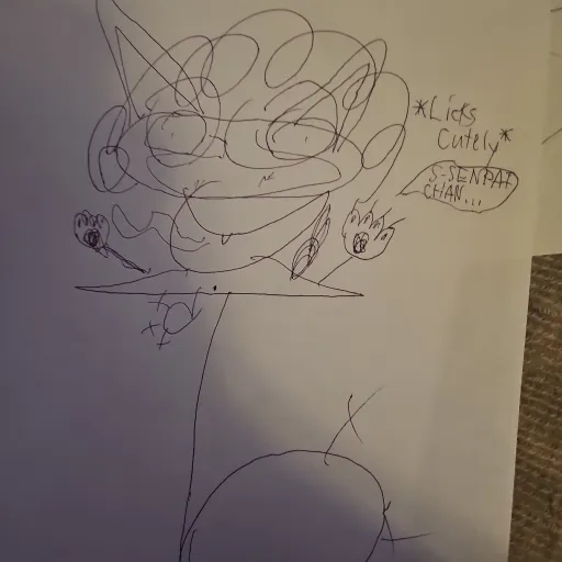 creator Cacanan's avatar