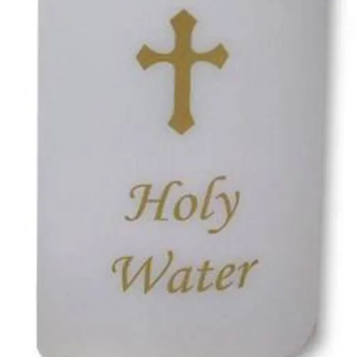 creator im holy water's avatar