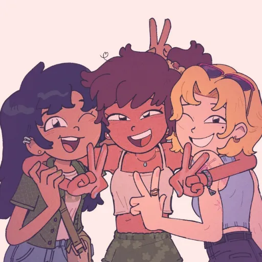 creator Anne Boochuy's avatar