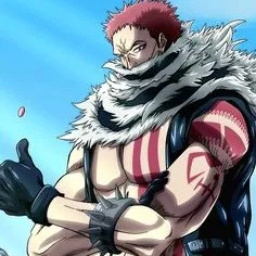 creator Charlott katakuri's avatar