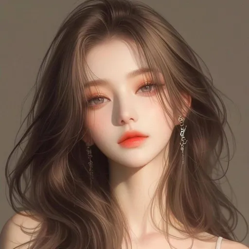 creator 💗✨sofia_girl✨💗's avatar