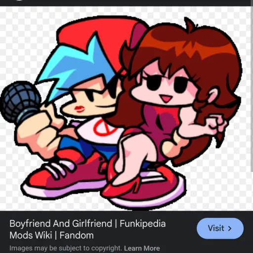 creator sapphirrah's avatar