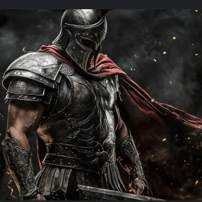 creator Ares__simps_Aphrod's avatar