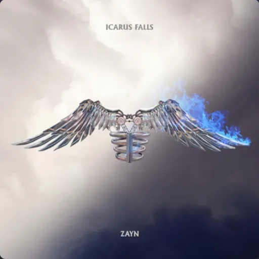 creator Alright_geezas:)'s avatar