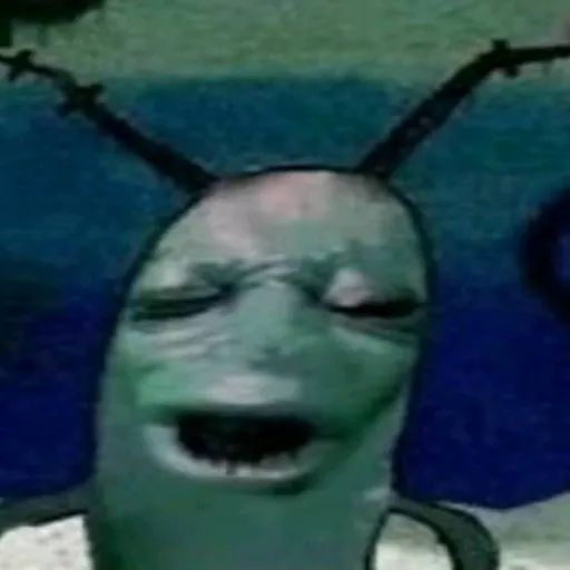 creator CRรZVรTรโ
's avatar