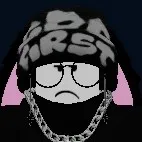 creator Imperiya-Indagul ☀'s avatar