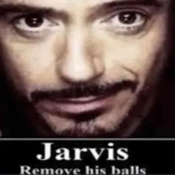 creator STOPG0OŅİNG's avatar