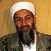 creator Osama Bin Mohamed.'s avatar