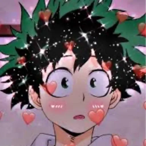creator deku-izuku_midorya's avatar