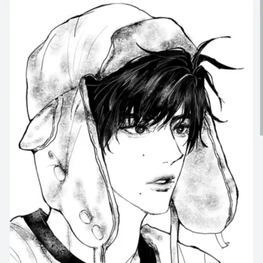 creator ★Shiplover★'s avatar