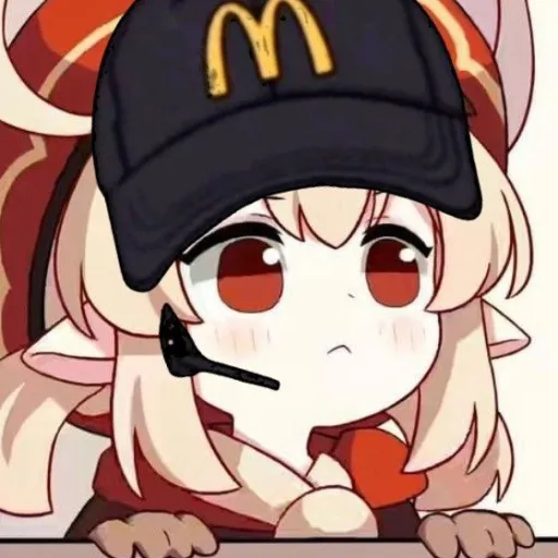 comment user avatar