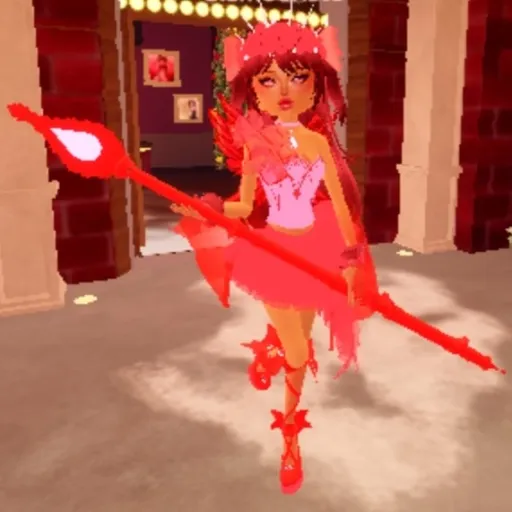 creator {CallMeGraben}'s avatar