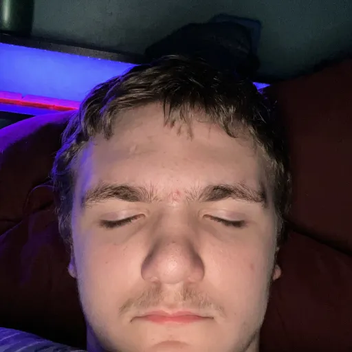 creator Devon S's avatar