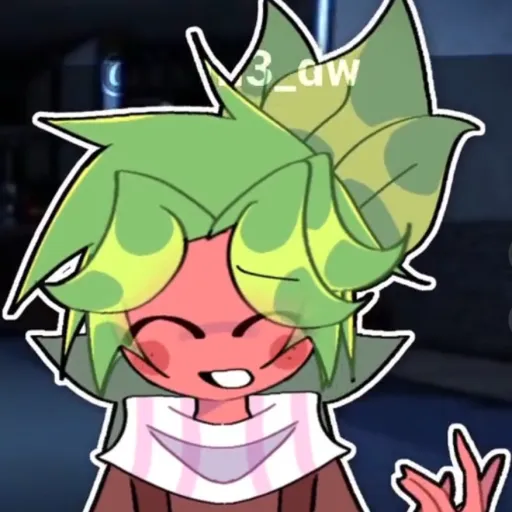 creator 🍓Sprout seedley's avatar