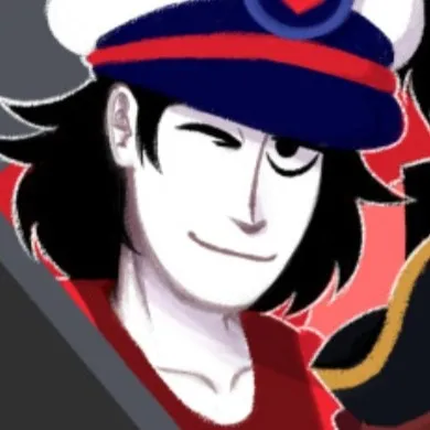 creator flute love doctor's avatar