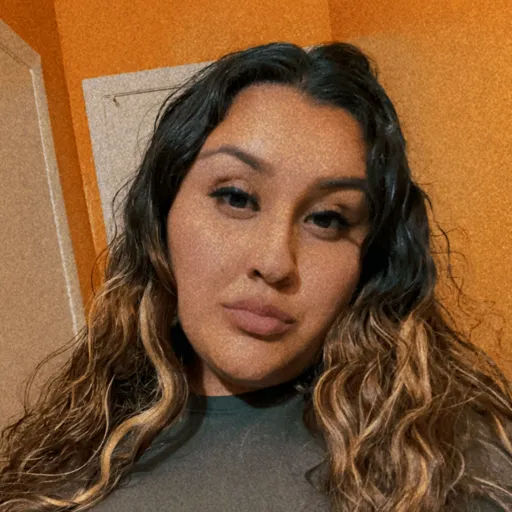 creator The queen liz27's avatar