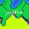 creator Jonathan Corriveau's avatar