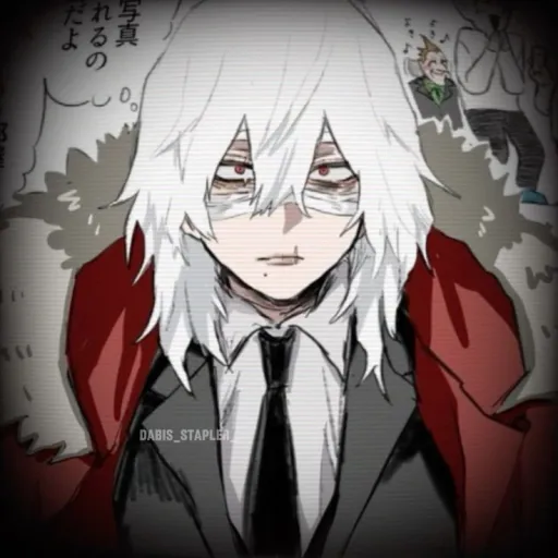 creator crusty😒's avatar