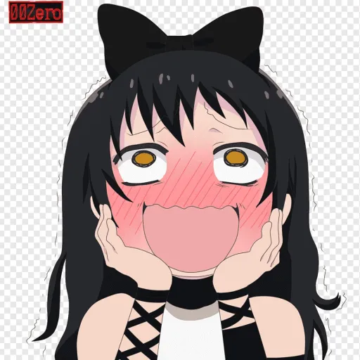 creator ♡Y/N Bakugo simp♡'s avatar