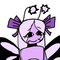 creator i lik rock(●’◡’●)ノ's avatar
