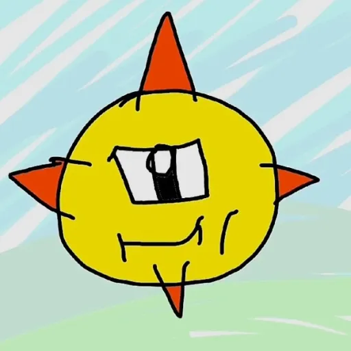 creator TEMU MR SUN's avatar