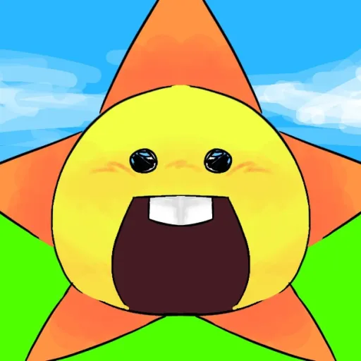 creator TEMU MR SUN's avatar