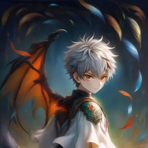 creator playsfullys's avatar