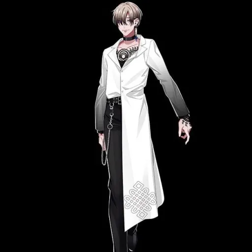 creator name,'s avatar