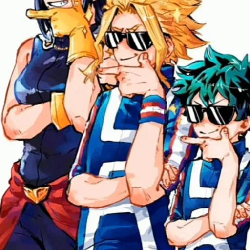 creator 14isold_enough's avatar