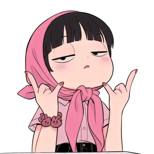 creator VanillaCreamy's avatar