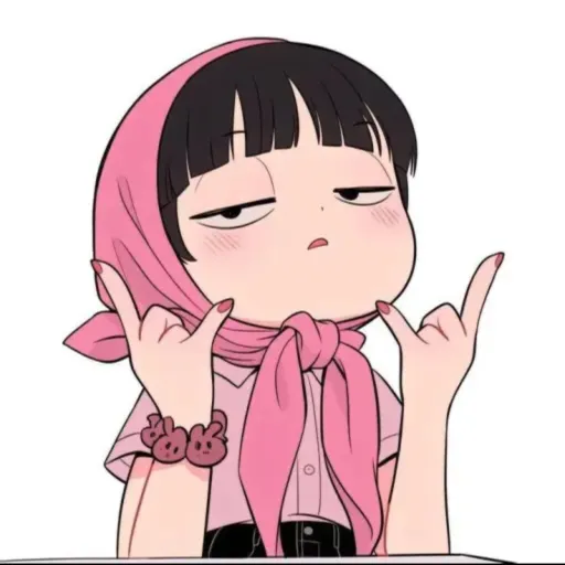 creator VanillaCreamy's avatar