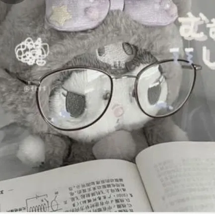 creator FELICE_KUROMI's avatar