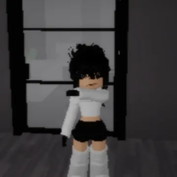 creator ~★Akiko Izu★~'s avatar