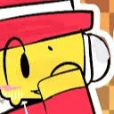 creator ★!Good boy Sammy!★'s avatar