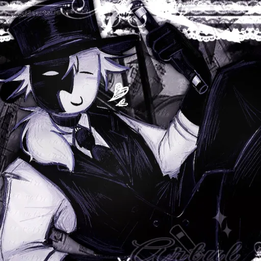 creator •| ARTFUL |•'s avatar