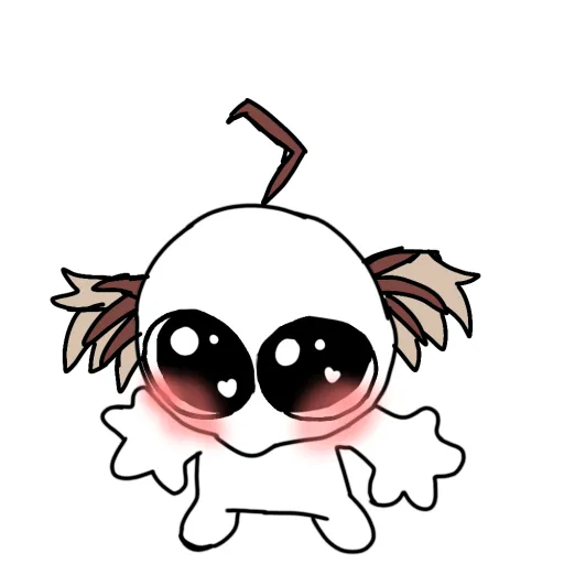 creator im bi myself🥲's avatar