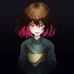 creator // - //'s avatar
