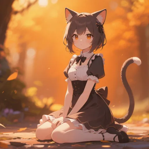 creator Fishgo's avatar